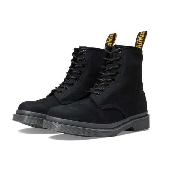 Dr. Martens 1460 Unisex Boots - Picture 1 of 5
